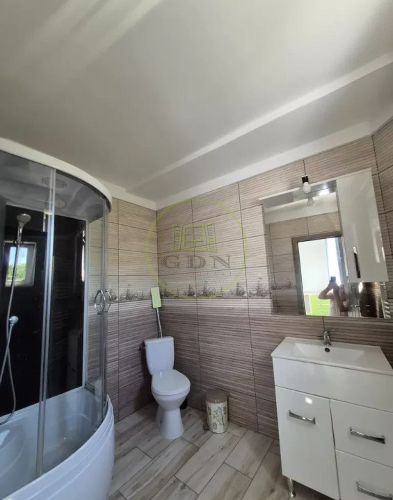 🏡 Apartament 4 Camere | 120 mp Utili | Terasă | Parcare | 