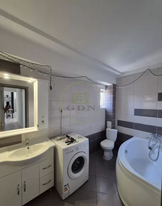 🏡 Apartament 4 Camere | 120 mp Utili | Terasă | Parcare | 
