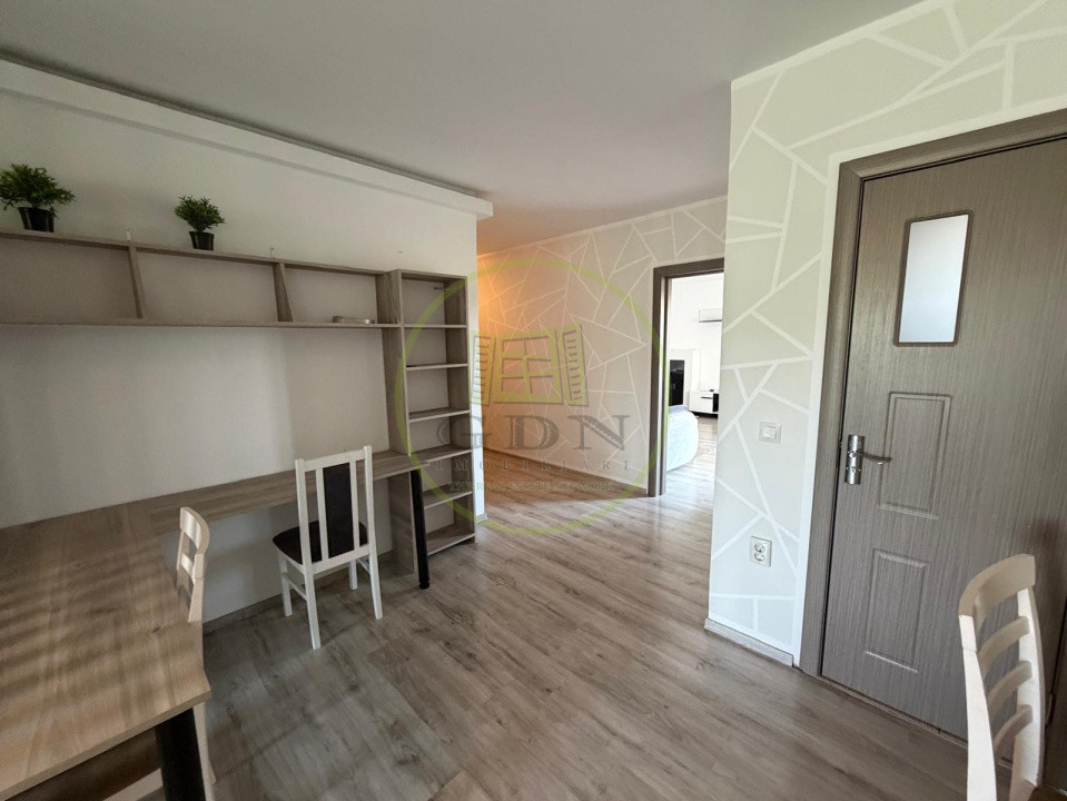 🏡 Apartament 4 Camere | 120 mp Utili | Terasă | Parcare | 