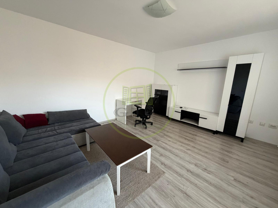 🏡 Apartament 4 Camere | 120 mp Utili | Terasă | Parcare | 