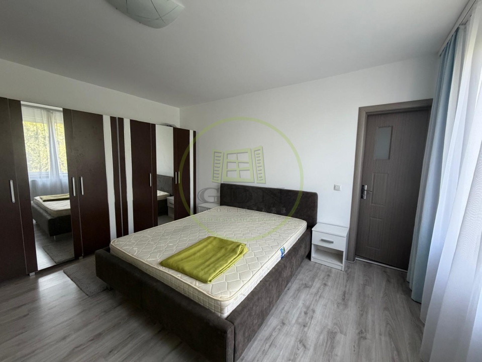 🏡 Apartament 4 Camere | 120 mp Utili | Terasă | Parcare | 