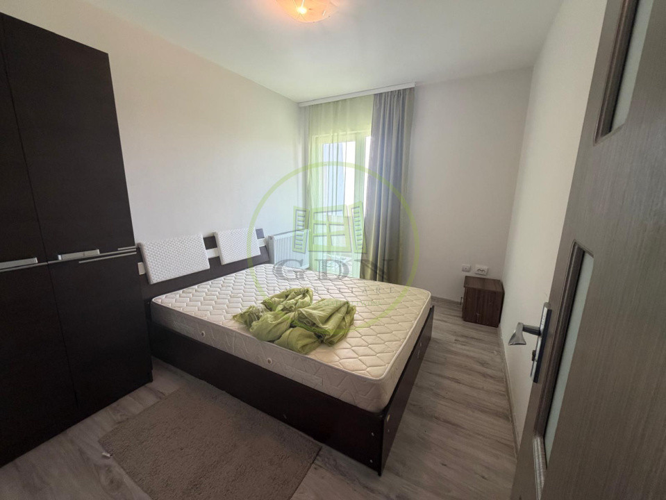 🏡 Apartament 4 Camere | 120 mp Utili | Terasă | Parcare | 