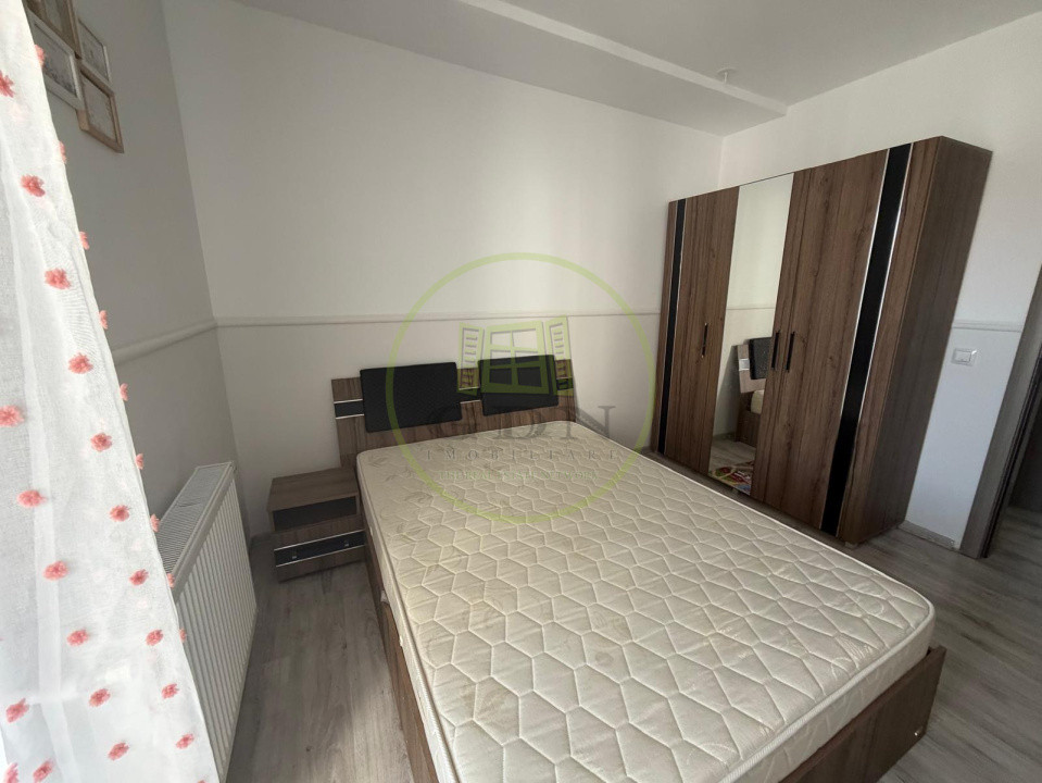 🏡 Apartament 4 Camere | 120 mp Utili | Terasă | Parcare | 