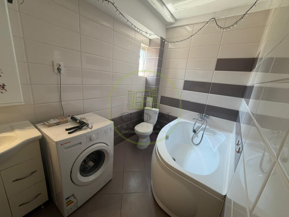 🏡 Apartament 4 Camere | 120 mp Utili | Terasă | Parcare | 