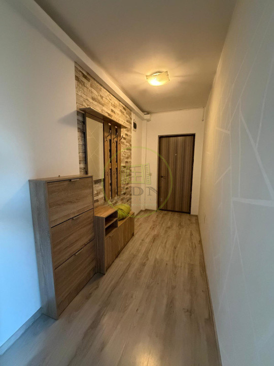 🏡 Apartament 4 Camere | 120 mp Utili | Terasă | Parcare | 