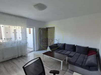 🏡 Apartament 4 Camere | 120 mp Utili | Terasă | Parcare | 