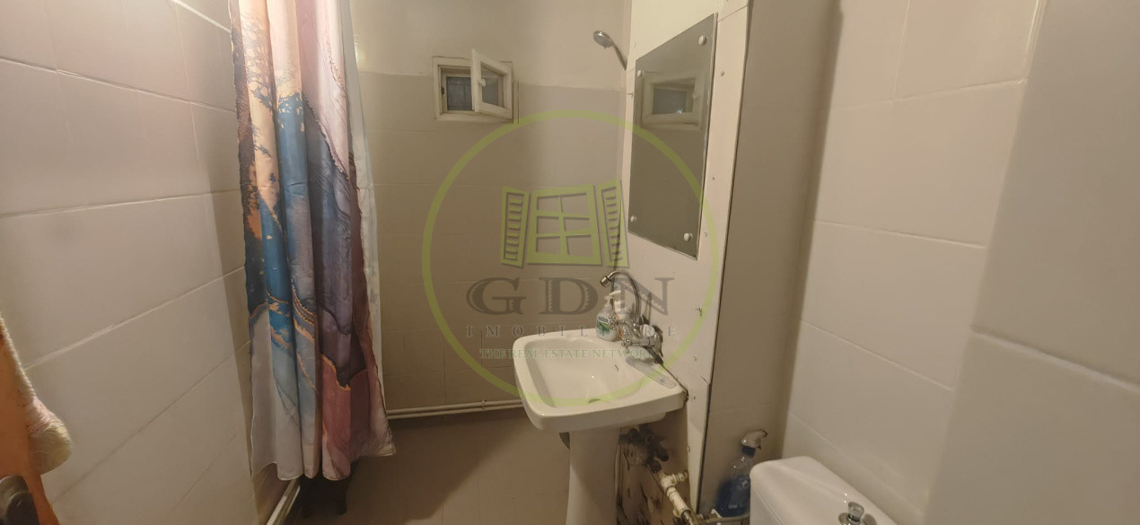 Apartament 2 camere, 51 mp, Craiovita Noua, zona Niela