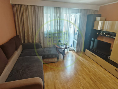 Apartament 2 camere, 51 mp, Craiovita Noua, zona Niela