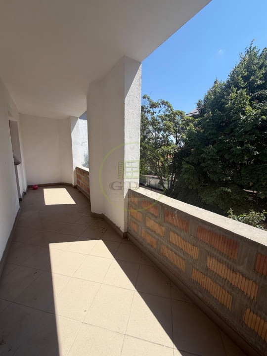 🏡 Apartament 3 Camere | Decomandat | Centrul Istoric | Curte Privată | Parcare