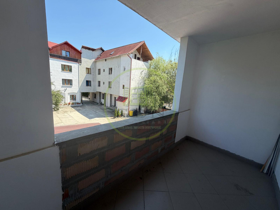 🏡 Apartament 3 Camere | Decomandat | Centrul Istoric | Curte Privată | Parcare