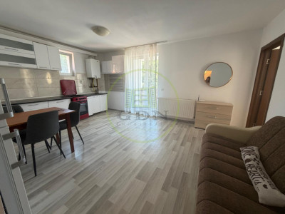 🏡 Apartament 3 Camere | Decomandat | Centrul Istoric | Curte Privată | Parcare