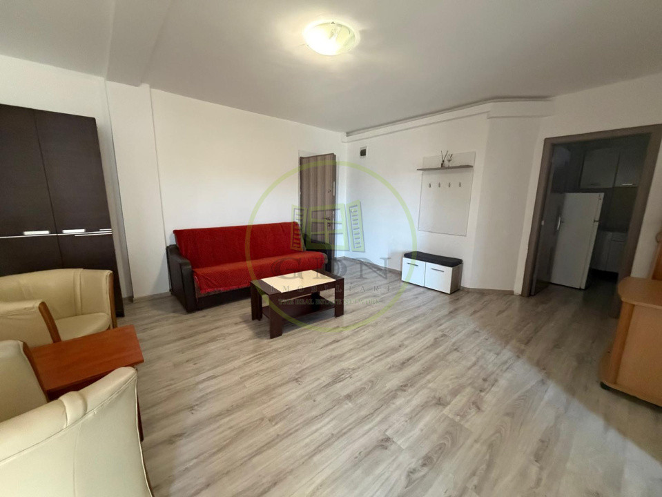 Apartament 2 Camere | Semidecomandat | Centrul Istoric | Curte Privată | Parcare
