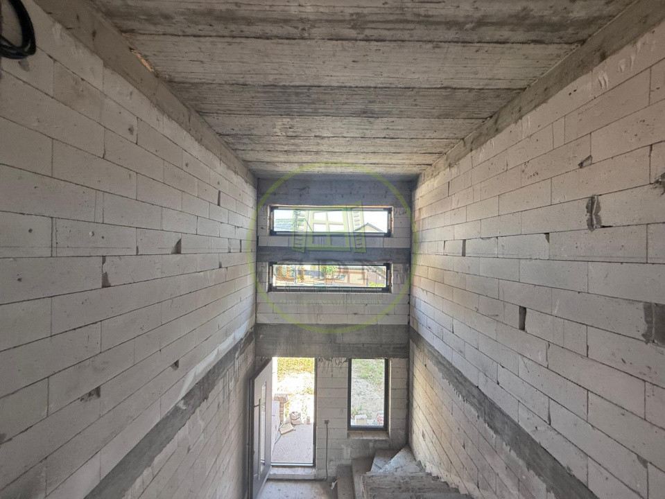 Casa P+1, 401 mp teren, 200 mp utili, Zona Parcul Nicolae Romanescu