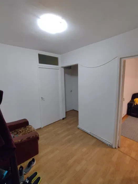 Apartament 3 camere ,75 mp utili, Vasile Aaron