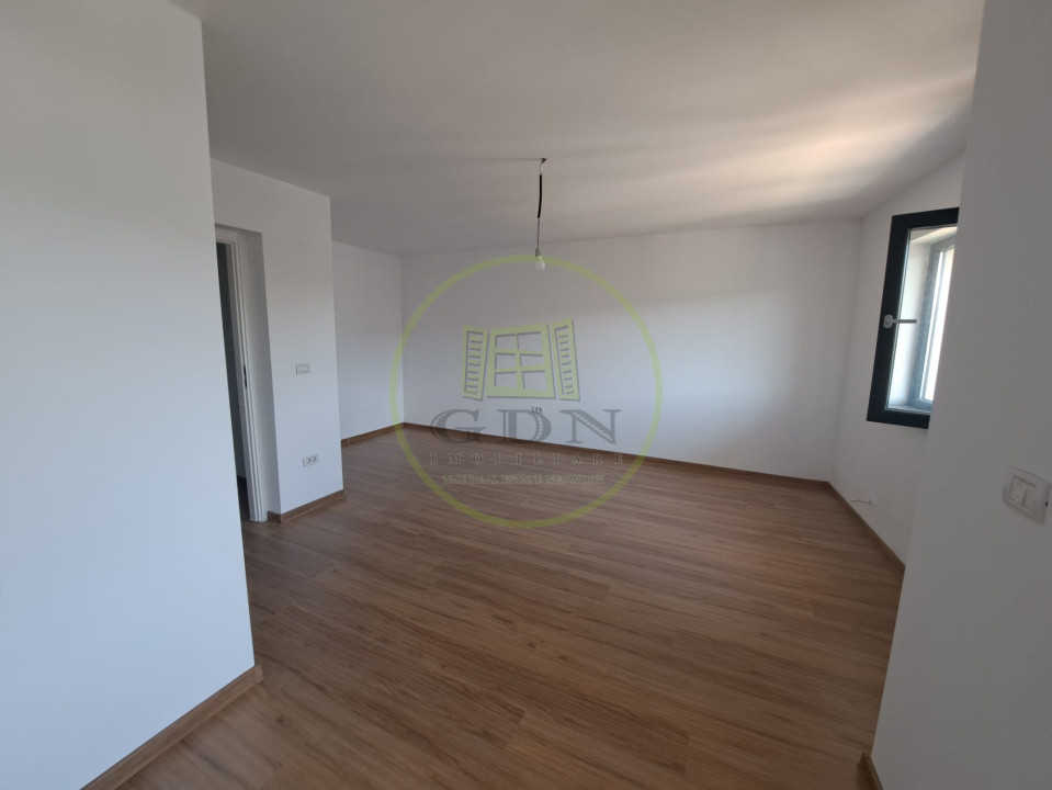 Casa p+1, 115mp utili, 230mp teren , Leamna de jos