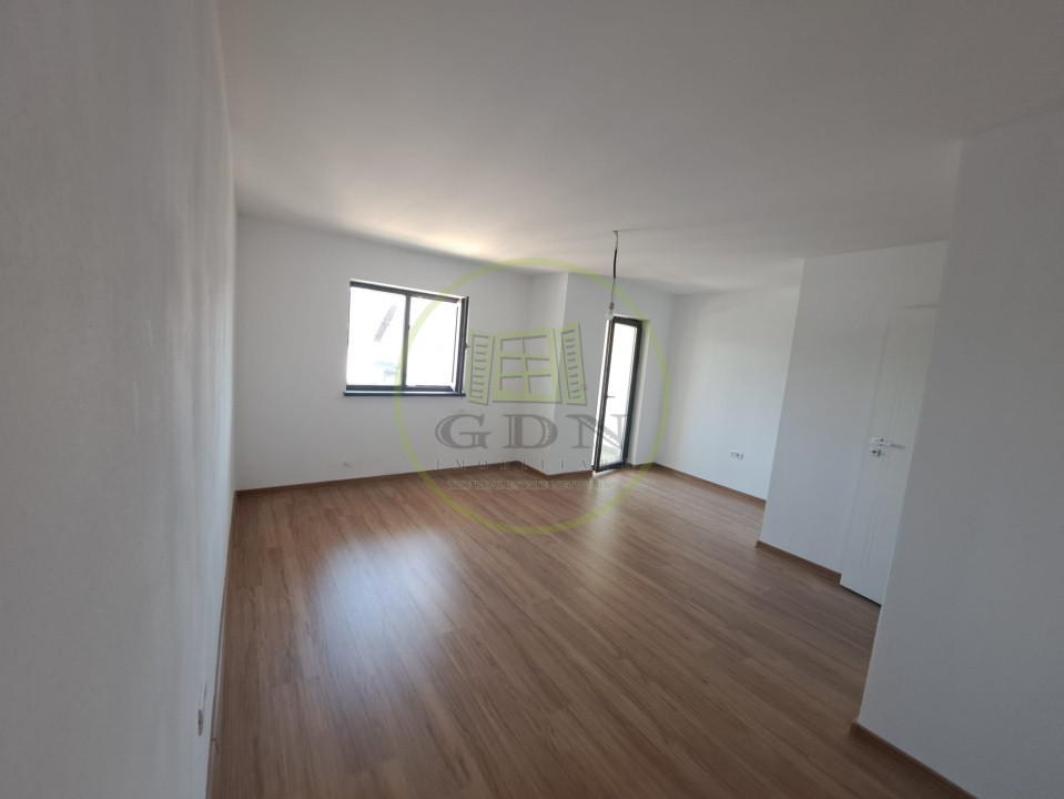 Casa p+1, 115mp utili, 230mp teren , Leamna de jos