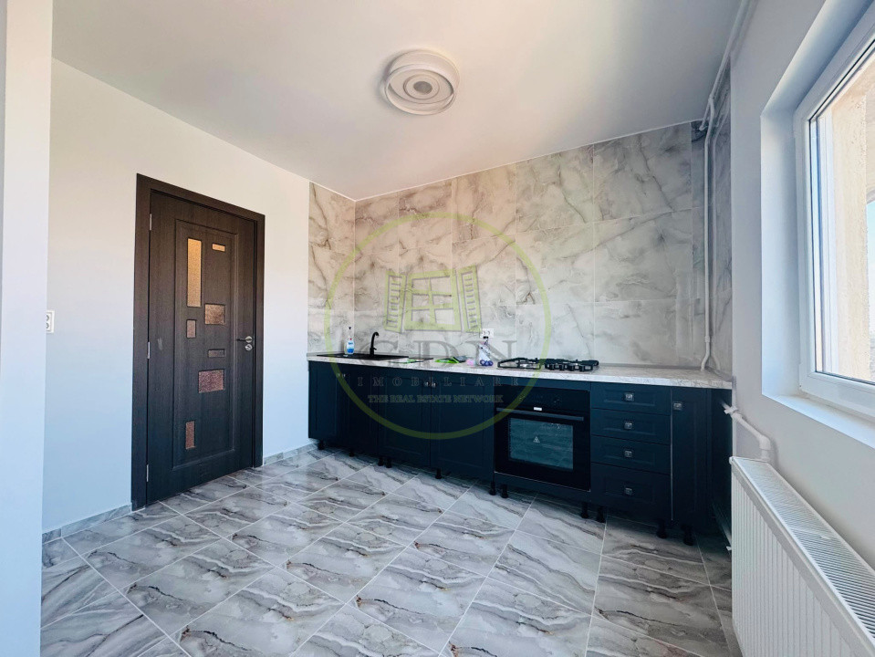 Apartament de vânzare în zona Drumul Sarii - Petre Ispirescu | Locație excelentă