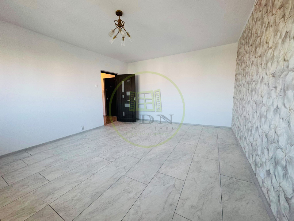 Apartament de vânzare în zona Drumul Sarii - Petre Ispirescu | Locație excelentă