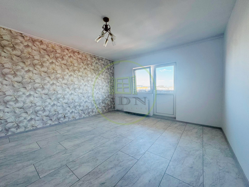 Apartament de vânzare în zona Drumul Sarii - Petre Ispirescu | Locație excelentă
