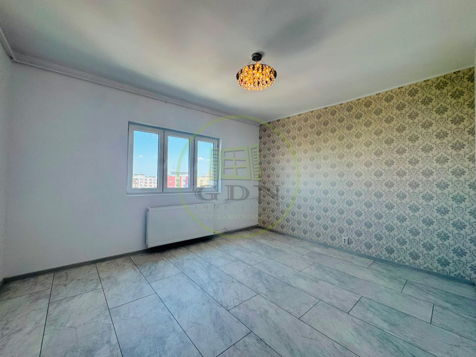 Apartament de vânzare în zona Drumul Sarii - Petre Ispirescu | Locație excelentă