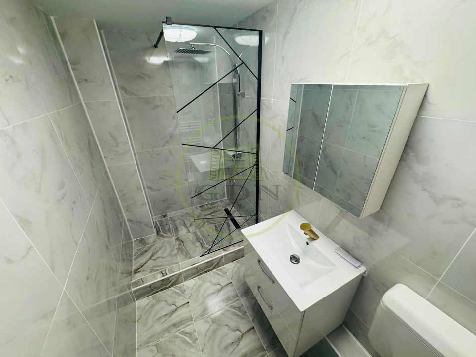 Apartament de vânzare în zona Drumul Sarii - Petre Ispirescu | Locație excelentă