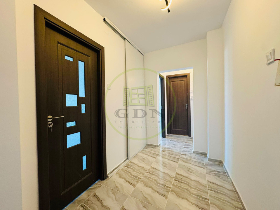 Apartament de vânzare în zona Drumul Sarii - Petre Ispirescu | Locație excelentă