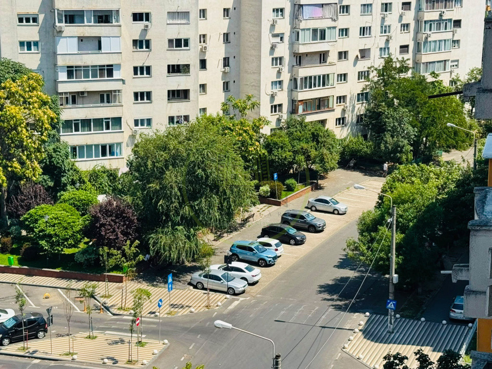 Apartament de vânzare în zona Drumul Sarii - Petre Ispirescu | Locație excelentă