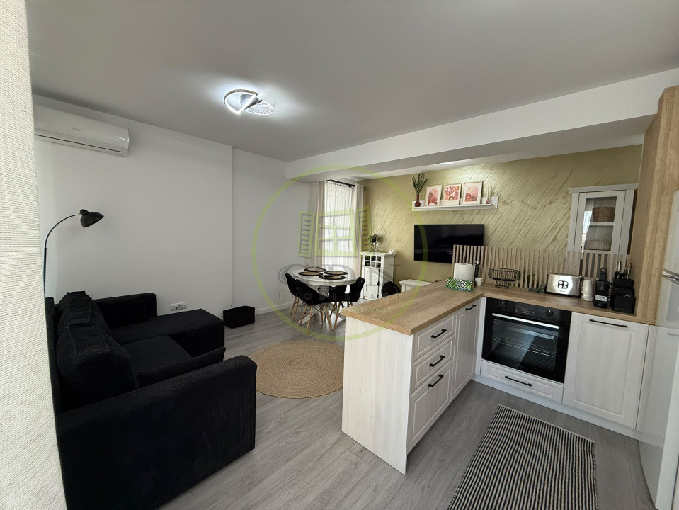 Apartament 3 camere, 70 mp, Cartierul Rovine, Zona Spitalul Filantropia