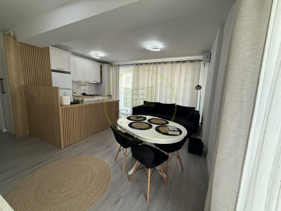 Apartament 3 camere, 70 mp, Cartierul Rovine, Zona Spitalul Filantropia