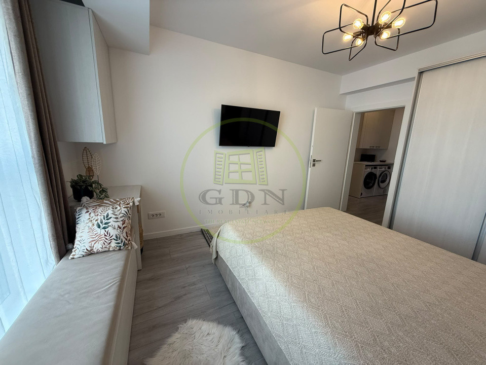 Apartament 3 camere, 70 mp, Cartierul Rovine, Zona Spitalul Filantropia