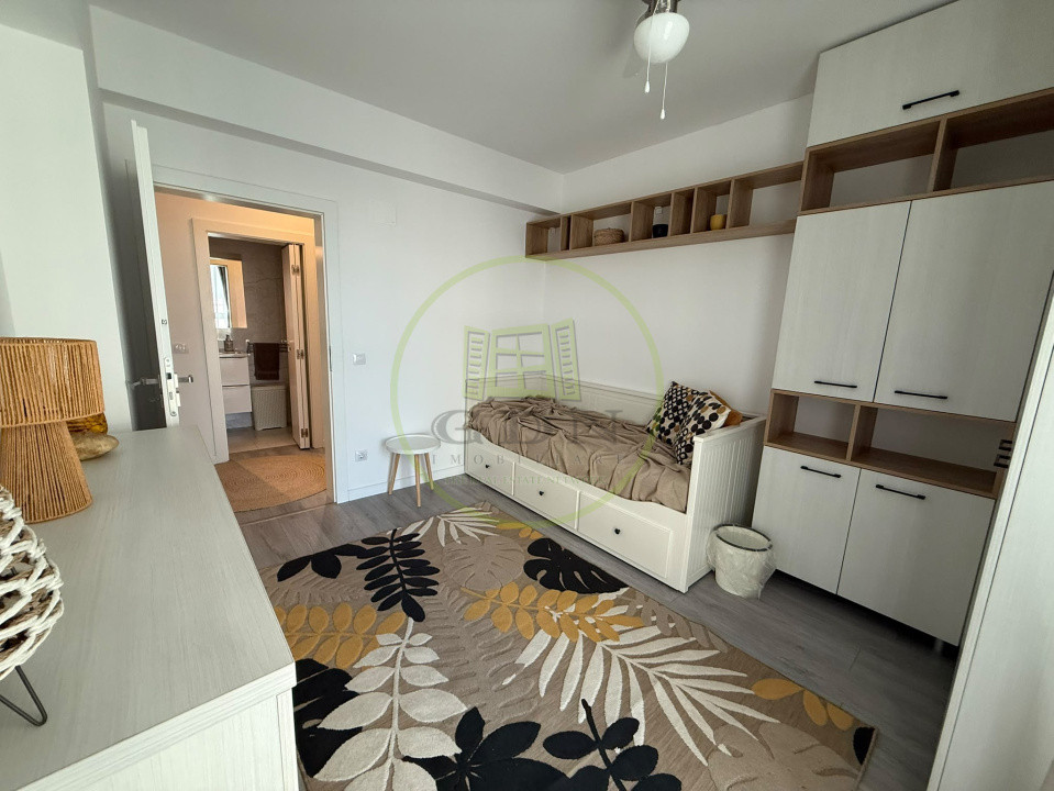 Apartament 3 camere, 70 mp, Cartierul Rovine, Zona Spitalul Filantropia