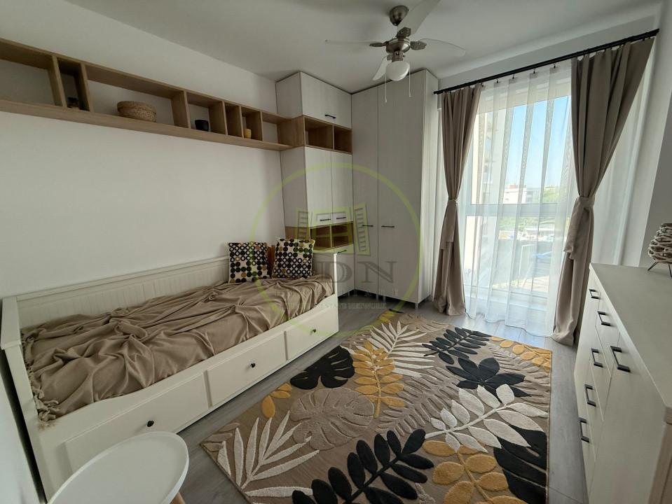 Apartament 3 camere, 70 mp, Cartierul Rovine, Zona Spitalul Filantropia