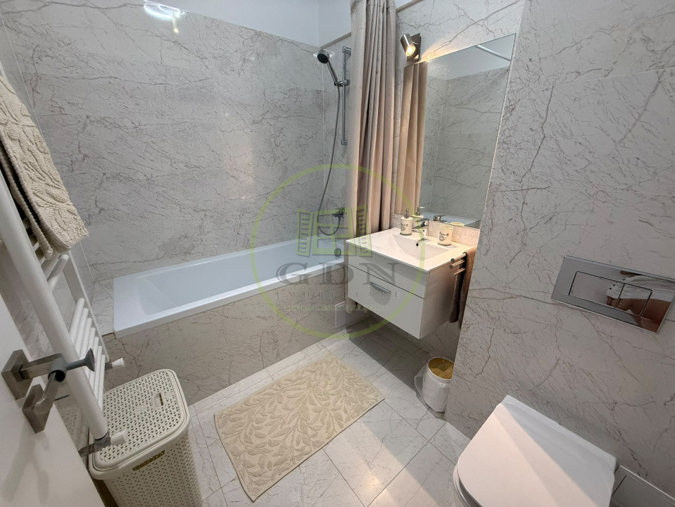 Apartament 3 camere, 70 mp, Cartierul Rovine, Zona Spitalul Filantropia