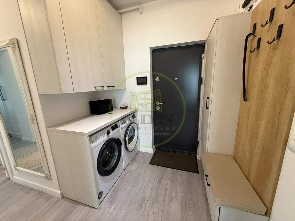 Apartament 3 camere, 70 mp, Cartierul Rovine, Zona Spitalul Filantropia