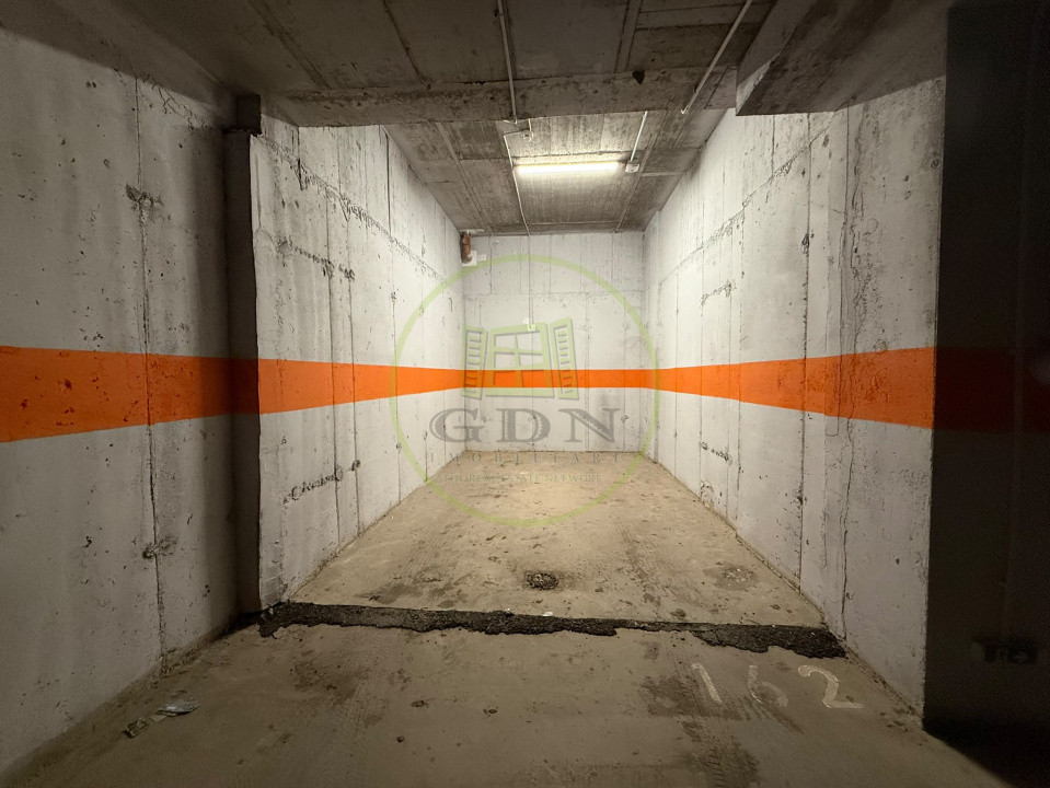 Apartament 3 camere, 70 mp, Cartierul Rovine, Zona Spitalul Filantropia