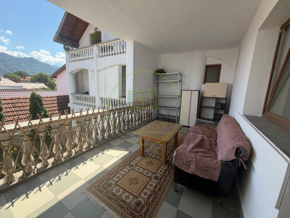 Apartament 4 Camere | 160 mp | 3 Dormitoare cu Băi Proprii | Centru Istoric |