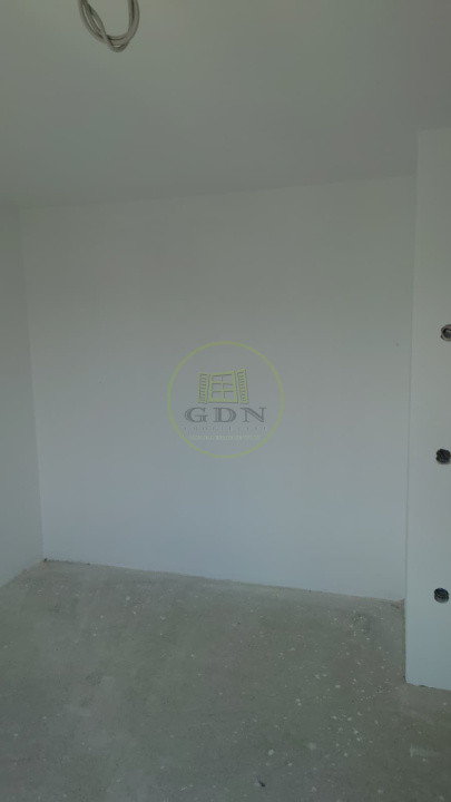 Casă individuală, 500 mp teren, 99,5 mp utili, 3 dormitoare, 2 băi, Șura Mică!