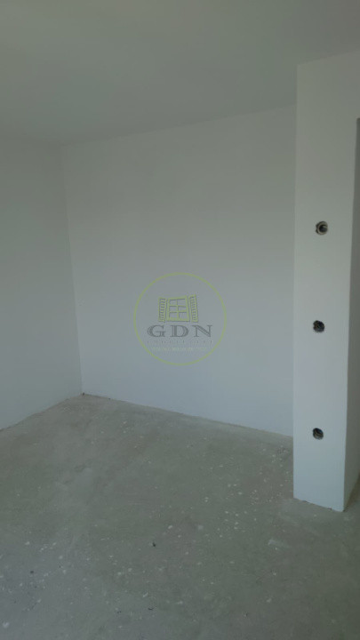  Casă individuală, 500 mp teren, 99,5 mp utili, 3 dormitoare, 2 băi, Șura Mică!