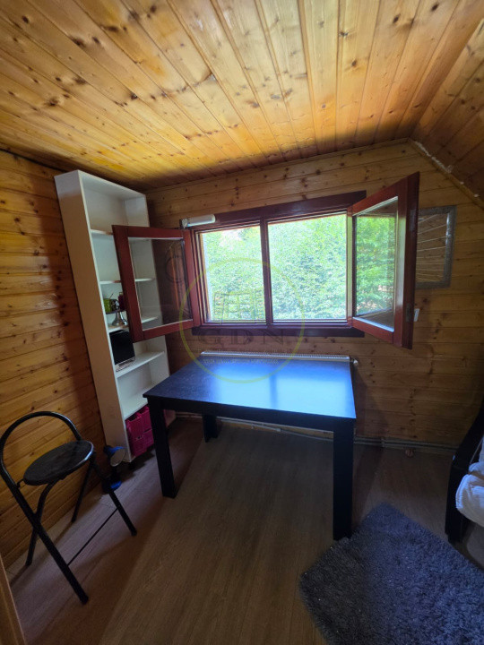 🏡 PROPRIETATE EXTRAORDINARĂ– LOTRIOARA, JUDEȚUL SIBIU! 🌲