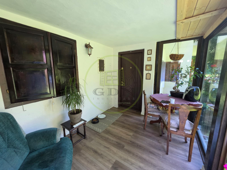 🏡 PROPRIETATE EXTRAORDINARĂ– LOTRIOARA, JUDEȚUL SIBIU! 🌲