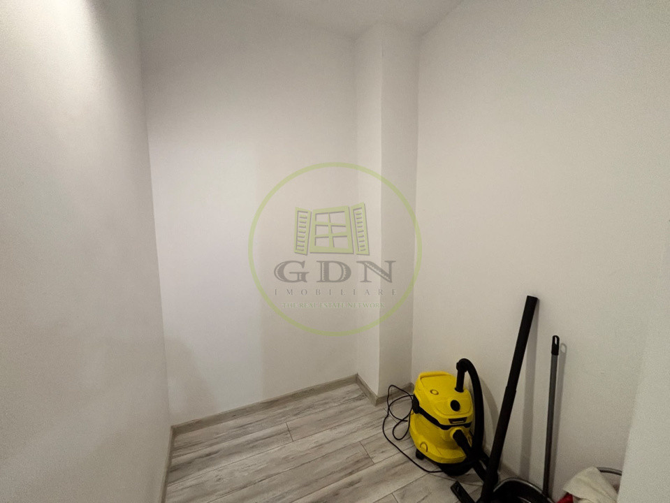Apartament 3 camere, 70 mp, cartier 1 Mai, zona Stadion