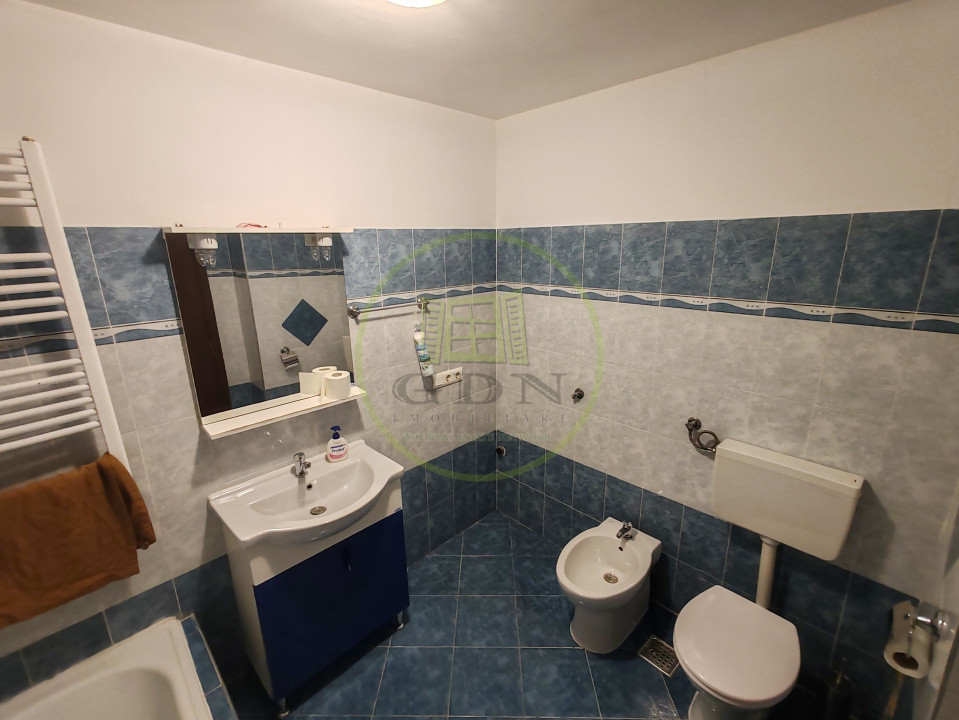 APARTAMENT 3 CAMERE DE VÂNZARE – CISNĂDIE | CURTE PROPRIE & 2 LOCURI DE PARCARE