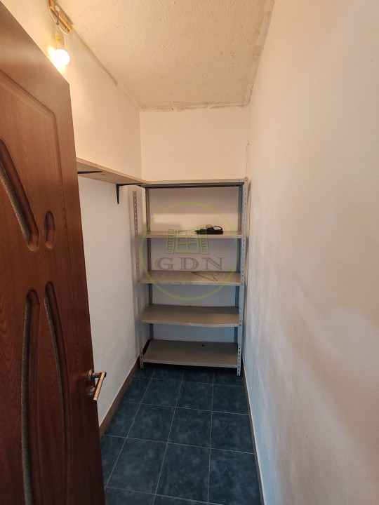 APARTAMENT 3 CAMERE DE VÂNZARE – CISNĂDIE | CURTE PROPRIE & 2 LOCURI DE PARCARE