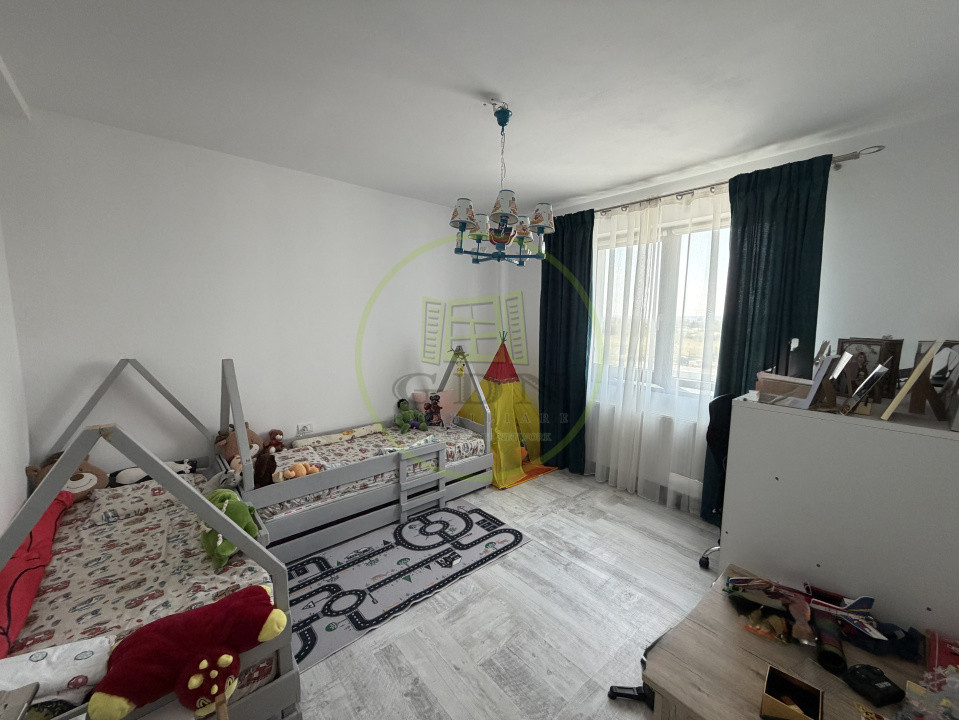 Casa D+P, 134mp, 1142mp teren, zona Plaiul Vulcanesti