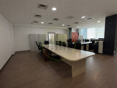 Spatiu comercial, 714 mp, Cartier George Enescu, Zona Gradina Botanica