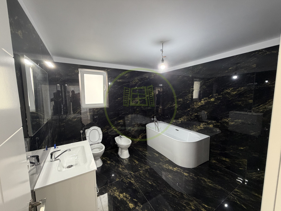 Casa p+1, 124mp utili, 500mp teren, Isalnita