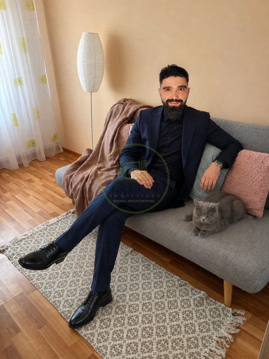 ÎNCHIRIERE APARTAMENT 3 camere pet friendly Astra Brașov cu loc de parcare