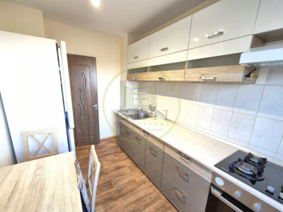  Apartament 2 camere de închiriat – Centrul Civic