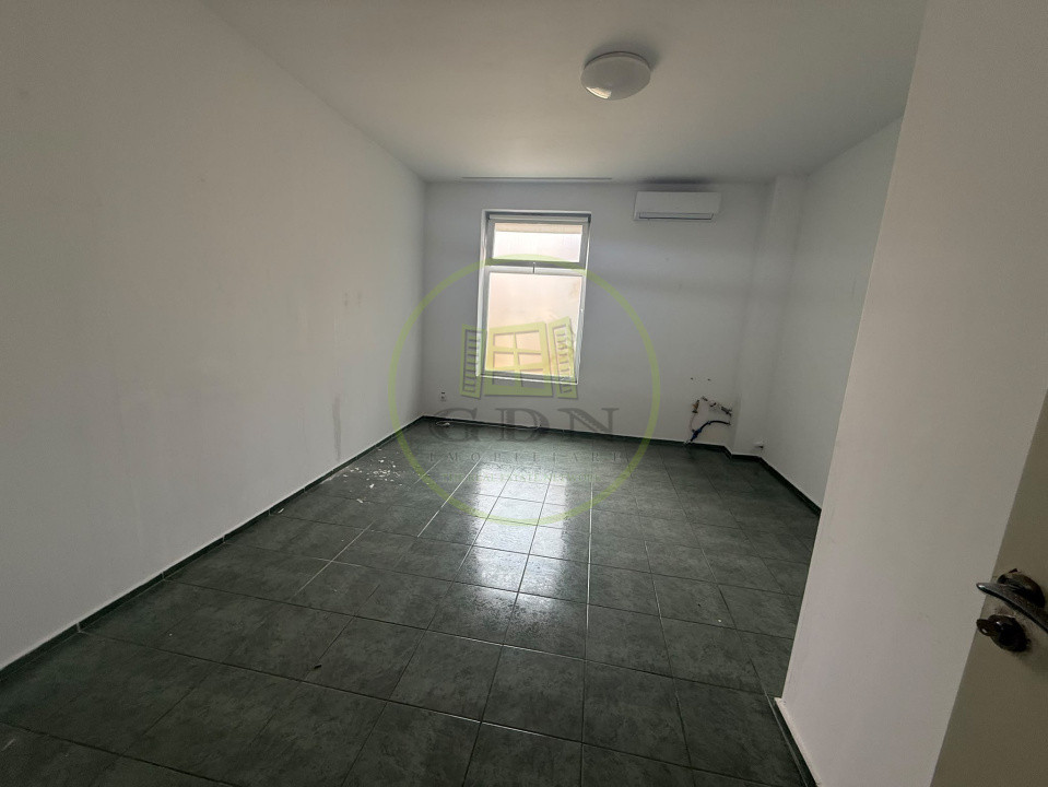 Spatiu comercial, 683,11 mp, Centru, Zona Jandarmeria 