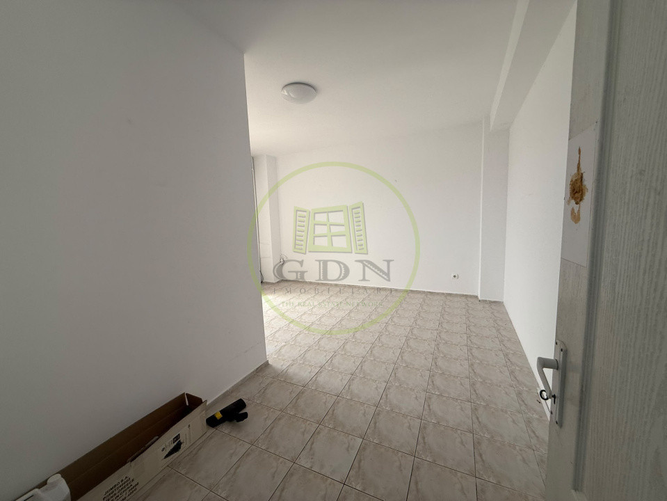 Spatiu comercial, 683,11 mp, Centru, Zona Jandarmeria 